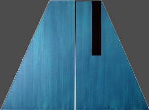 A Kind of Blue - In C